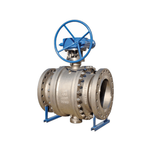 API Valve