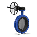 JIS Valve
