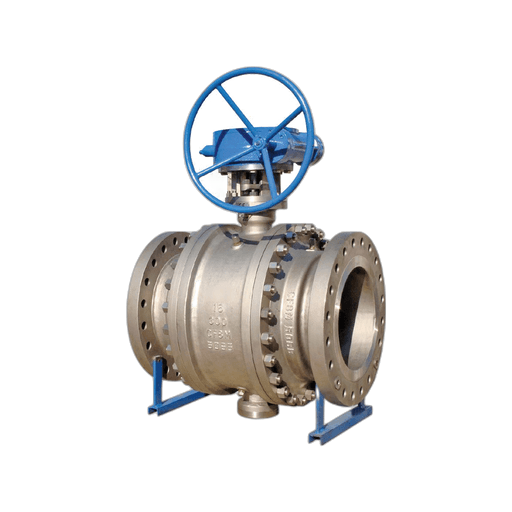 API Valve