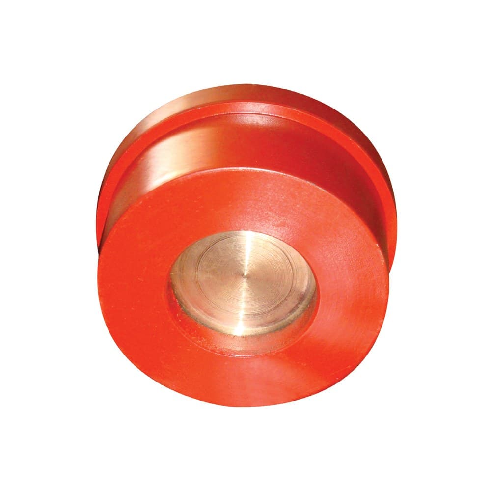 Lift Type Check Valve (Marine)