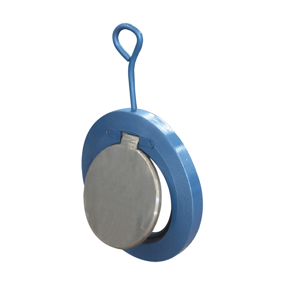 Wafer Check Valve (Marine)