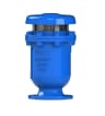 Air Release Valve