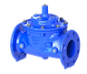 Control Valve
