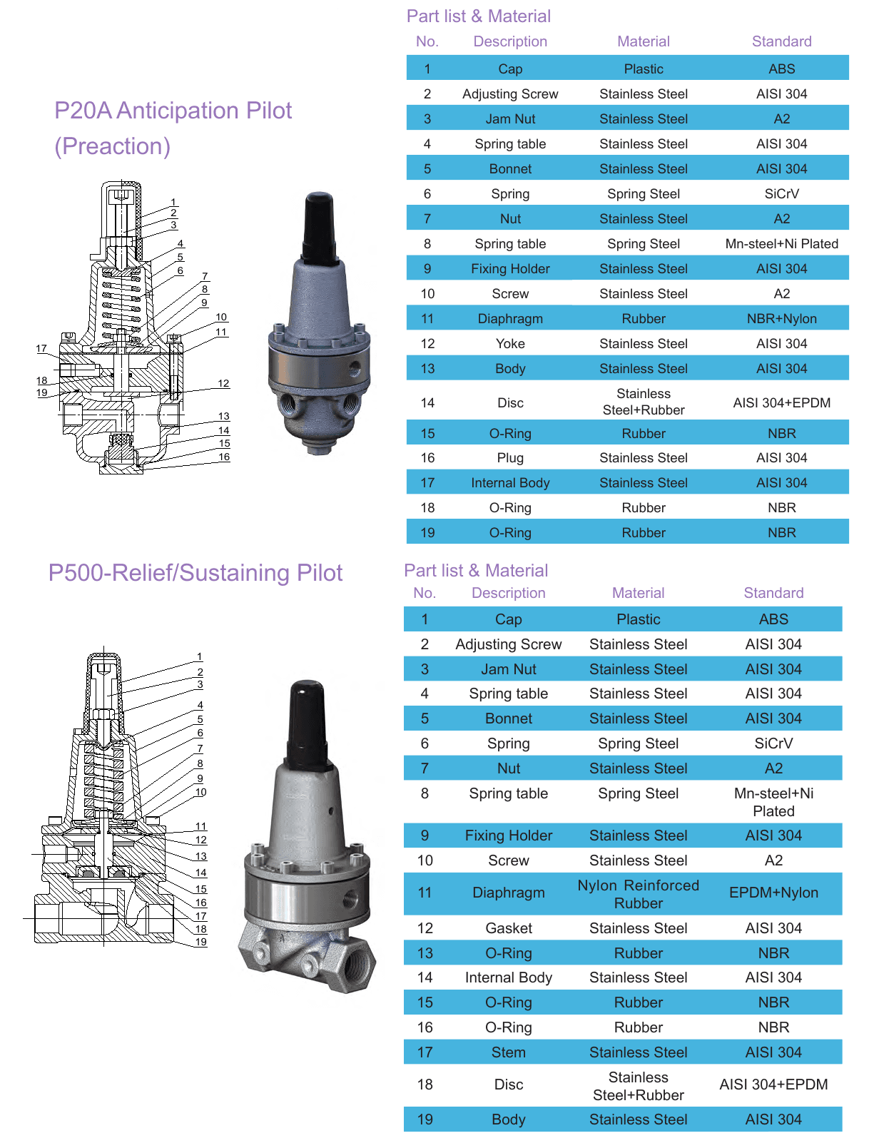 A2A5 Surge Anticipating Control Valve (4)