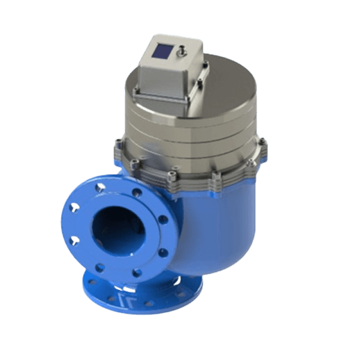 Hydraulic Power Generator