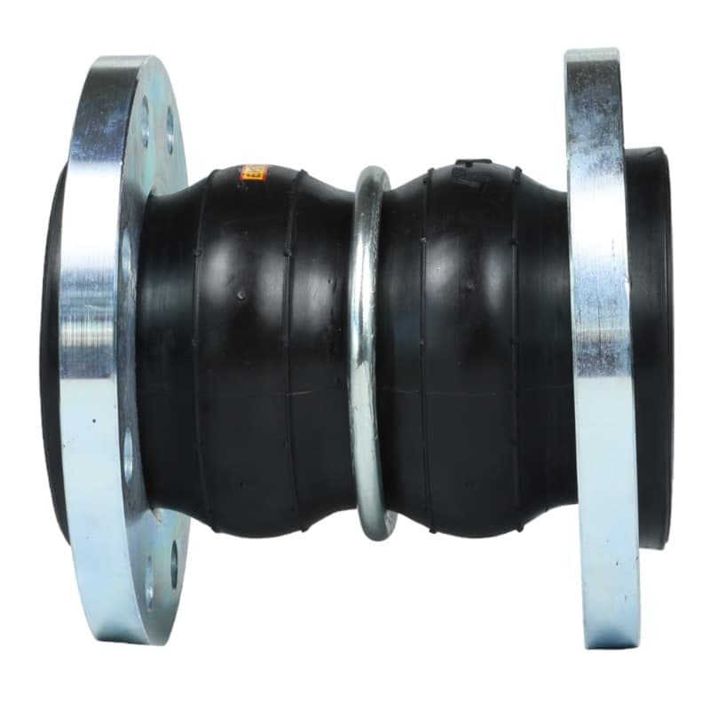 Expansion Joint
